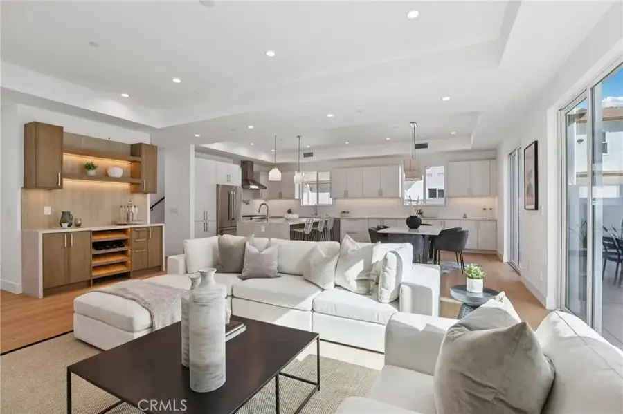 1914 Belmont Lane #A, Redondo Beach, CA 90278 - Image #2