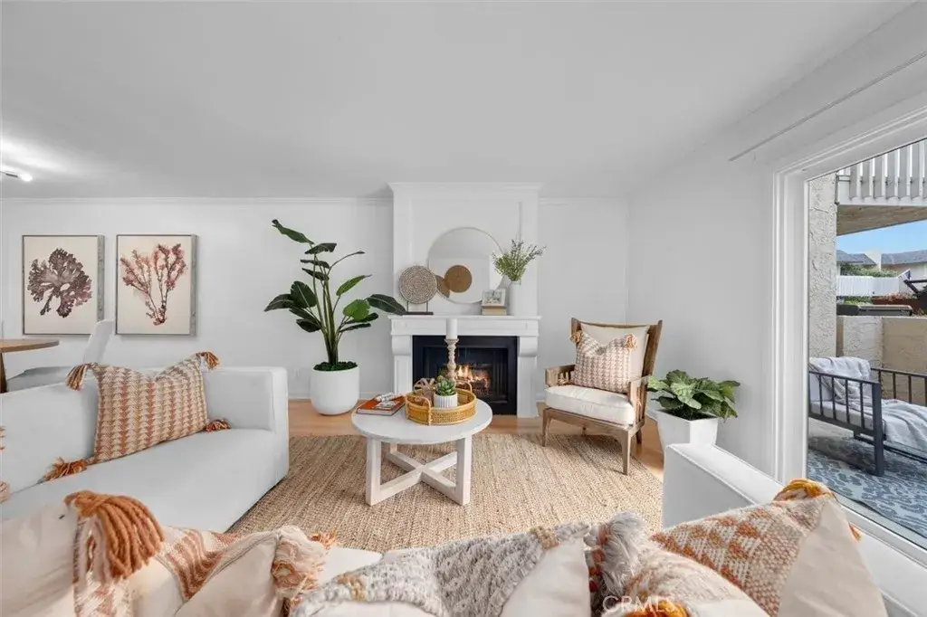 1200 Opal Street #7, Redondo Beach, CA 90277 - Image #1