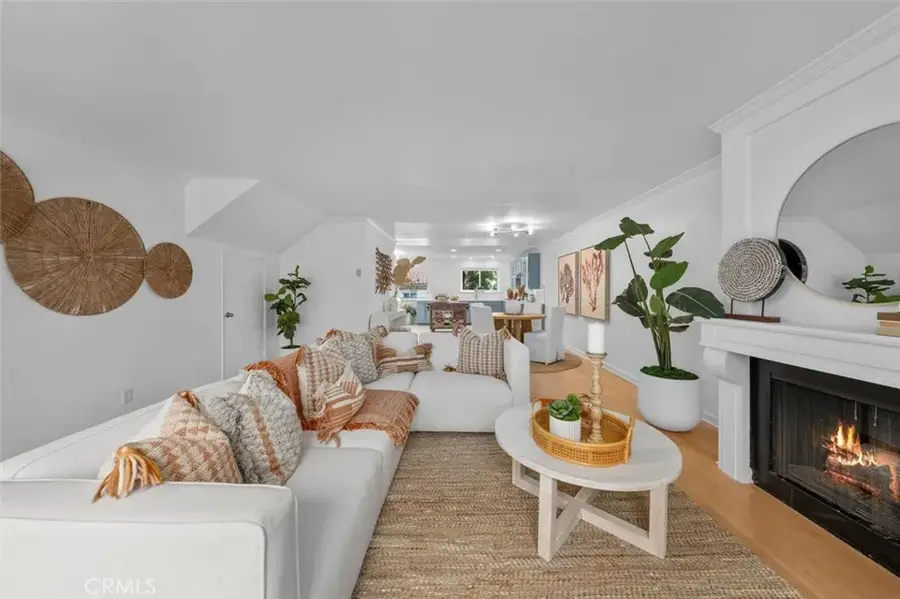 1200 Opal Street #7, Redondo Beach, CA 90277 - Image #3