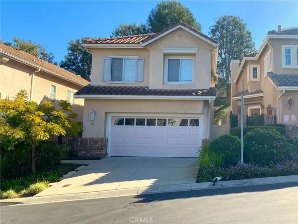 1129 W Capitol Drive #27, San Pedro, CA 90732