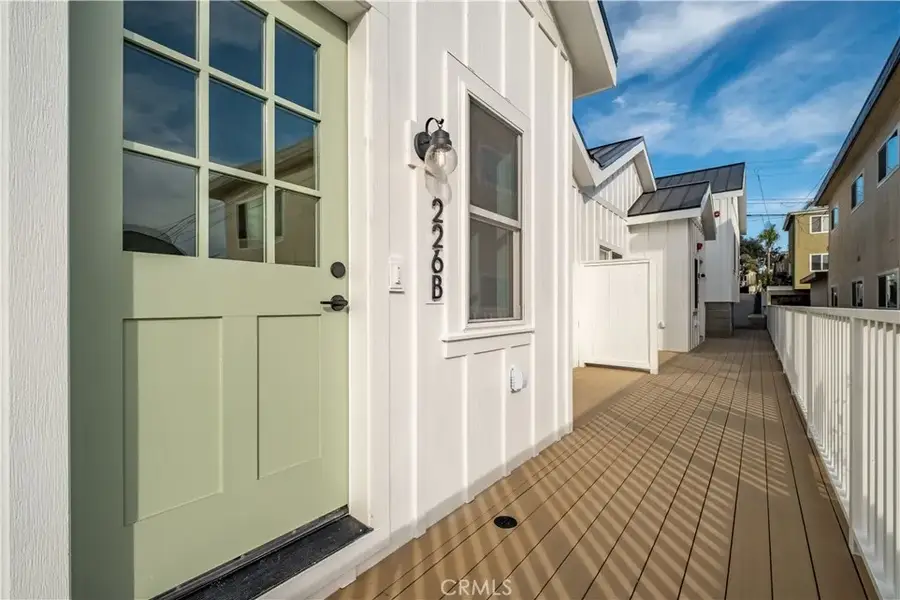 226 Arena Street #B, El Segundo, CA 90245 - Image #2