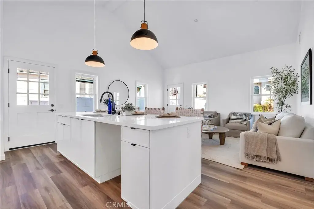 228 Arena Street #B, El Segundo, CA 90245 - Image #1