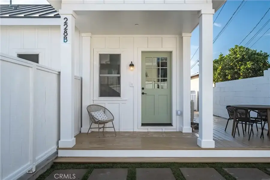 228 Arena Street #B, El Segundo, CA 90245 - Image #3