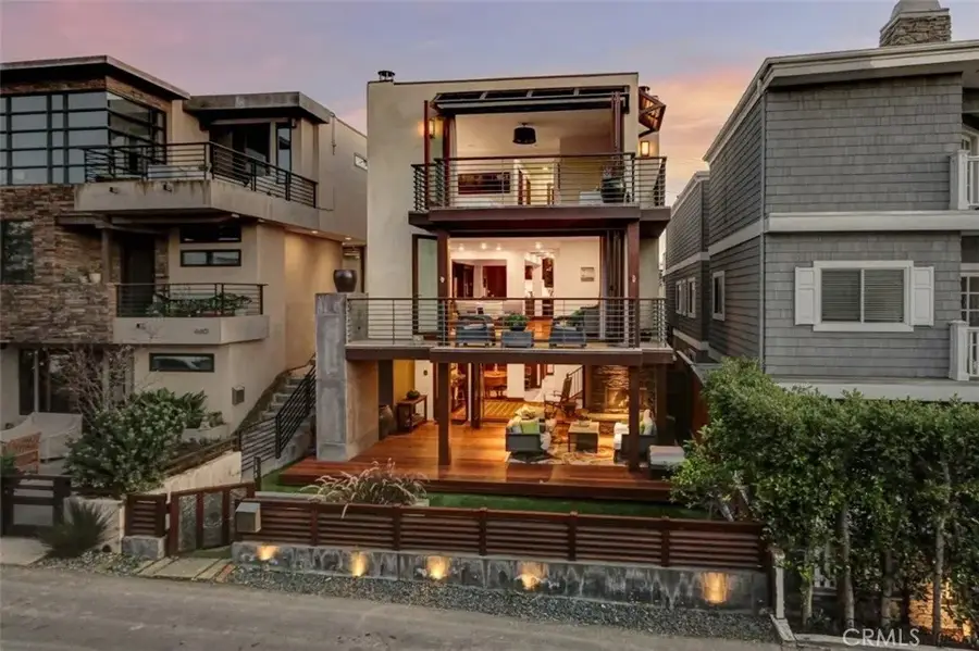 436 32nd St., Manhattan Beach, CA 90266 - Image #2