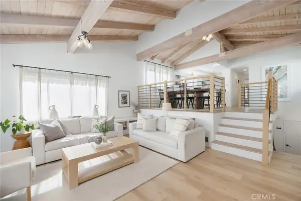 1626 Wollacott, Redondo Beach, CA 90278