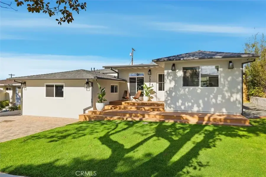 7337 W 88th Street, Los Angeles, CA 90045 - Image #2