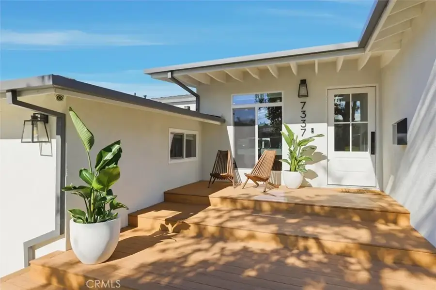 7337 W 88th Street, Los Angeles, CA 90045 - Image #3