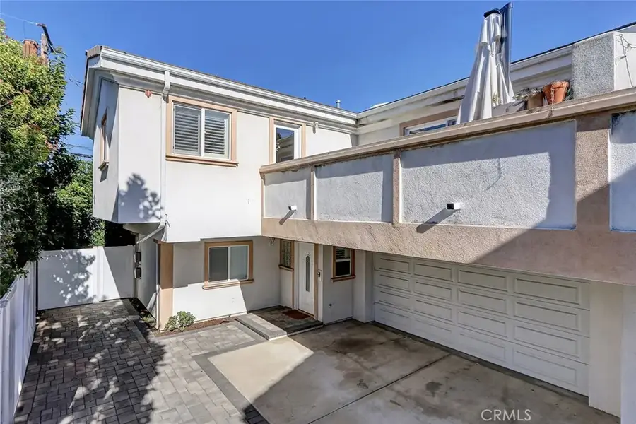 2615 Nelson #C, Redondo Beach, CA 90278 - Image #3