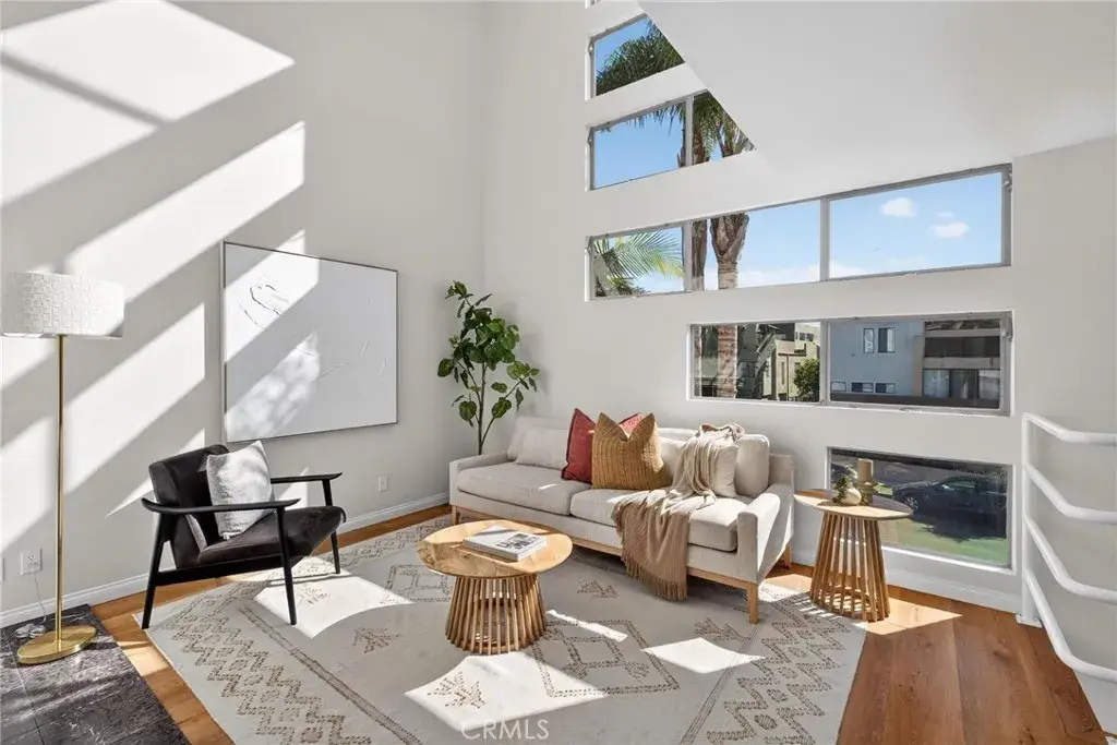 821 Bay St #C5, Santa Monica, CA 90405 - Image #1