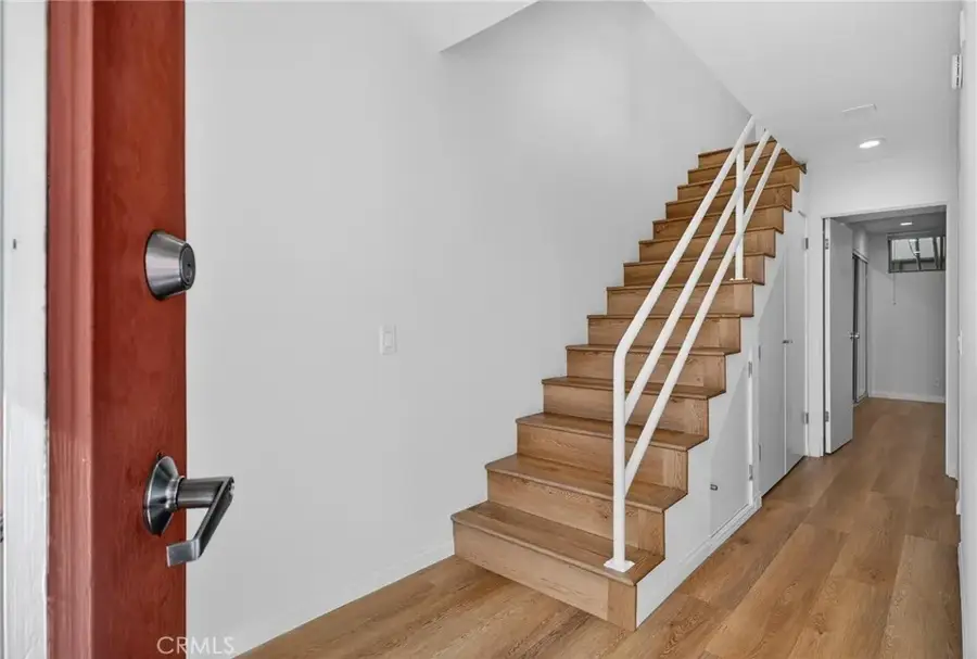 821 Bay St #C5, Santa Monica, CA 90405 - Image #3