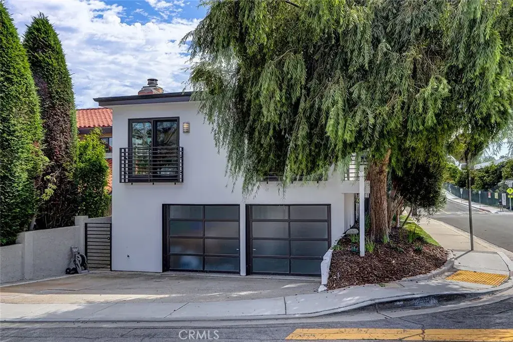 1500 2nd, Manhattan Beach, CA 90266 - #1