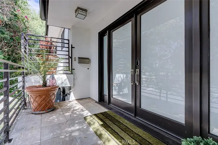 1500 2nd, Manhattan Beach, CA 90266 - #2