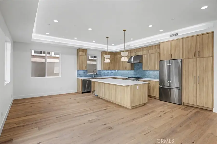 2205 Marshalfield #B, Redondo Beach, CA 90278 - #2