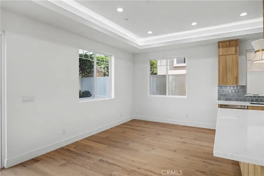 2205 Marshalfield #B, Redondo Beach, CA 90278 - #3