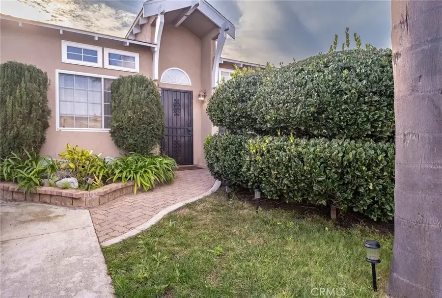 8819 Glider, Los Angeles, CA 90045 - #2