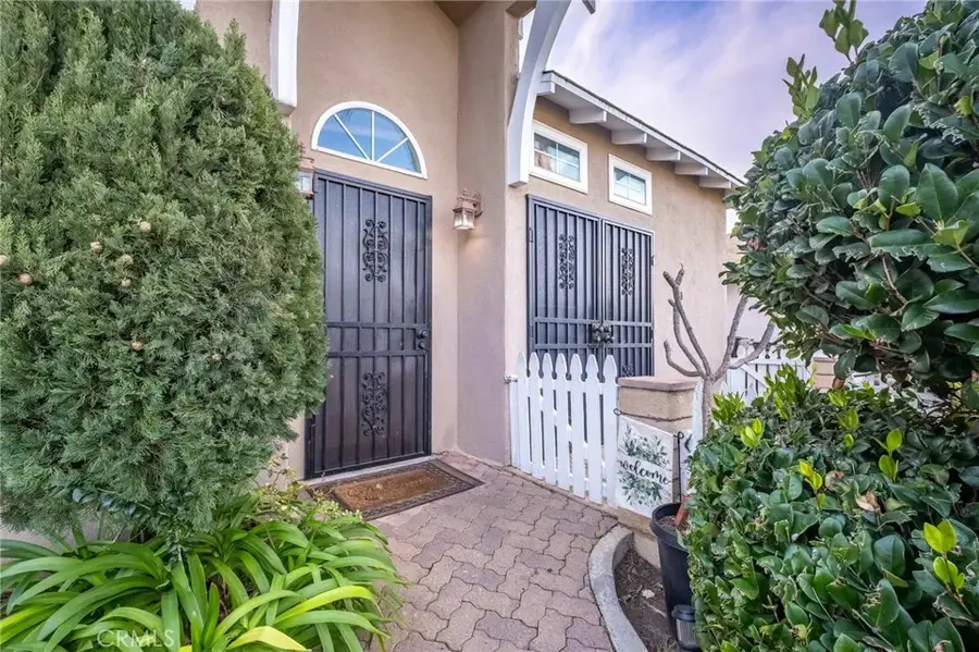 8819 Glider, Los Angeles, CA 90045 - #3