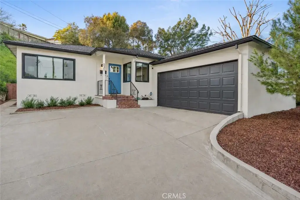 531 Rindge, Redondo Beach, CA 90278 - #1