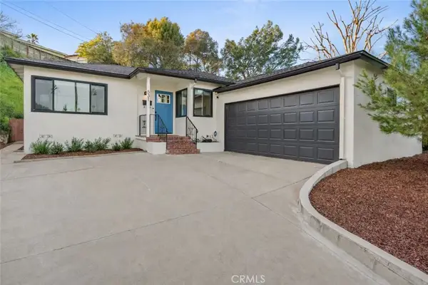 531 Rindge, Redondo Beach, CA 90278