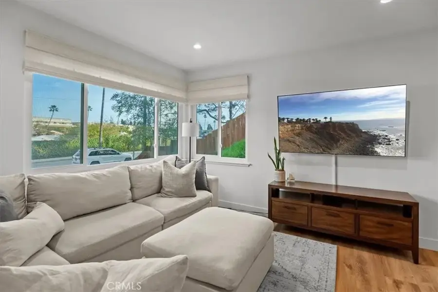 531 Rindge, Redondo Beach, CA 90278 - #3