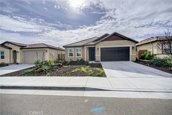 41507 Red Car, Lake Elsinore, CA 92532