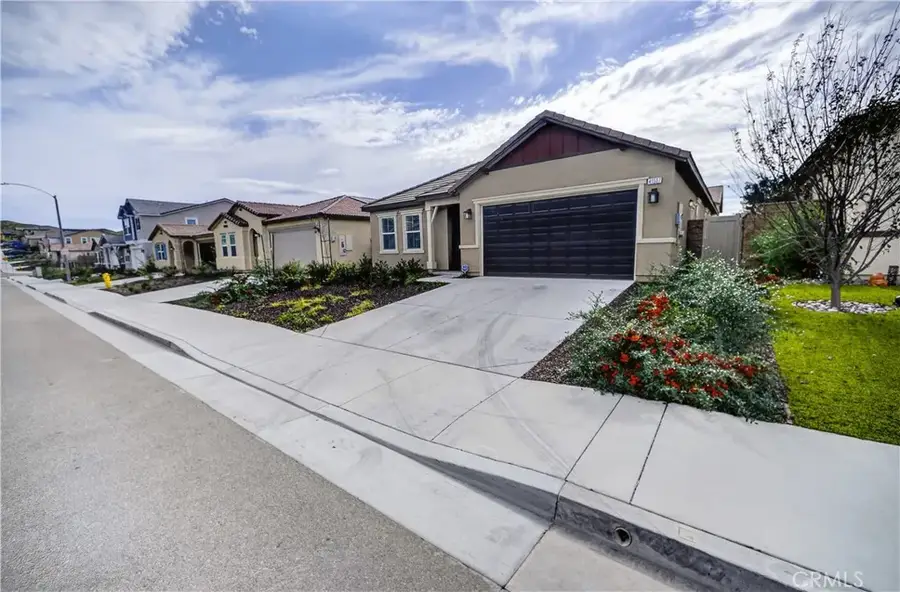 41507 Red Car, Lake Elsinore, CA 92532 - Image #2