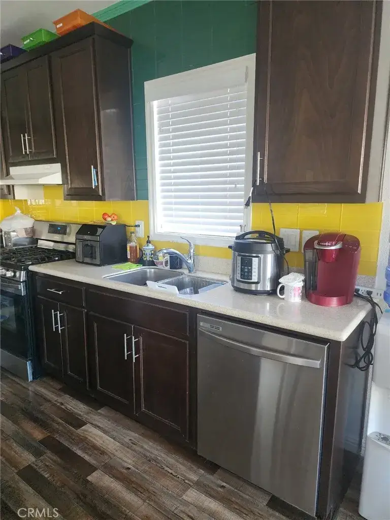 22600 Normandie #38, Torrance, CA 90502 - #3