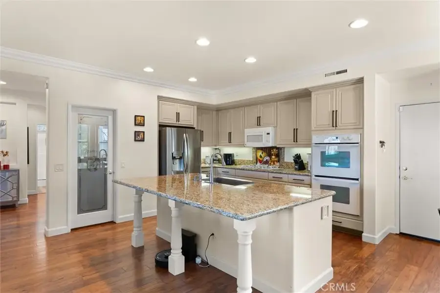 1461 Deer Hollow Drive, Corona, CA 92882 - #3