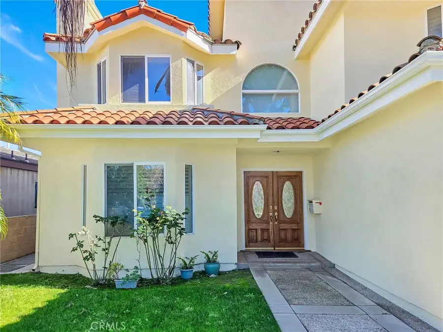 24220 Los Codona, Torrance, CA 90505 - Image #2