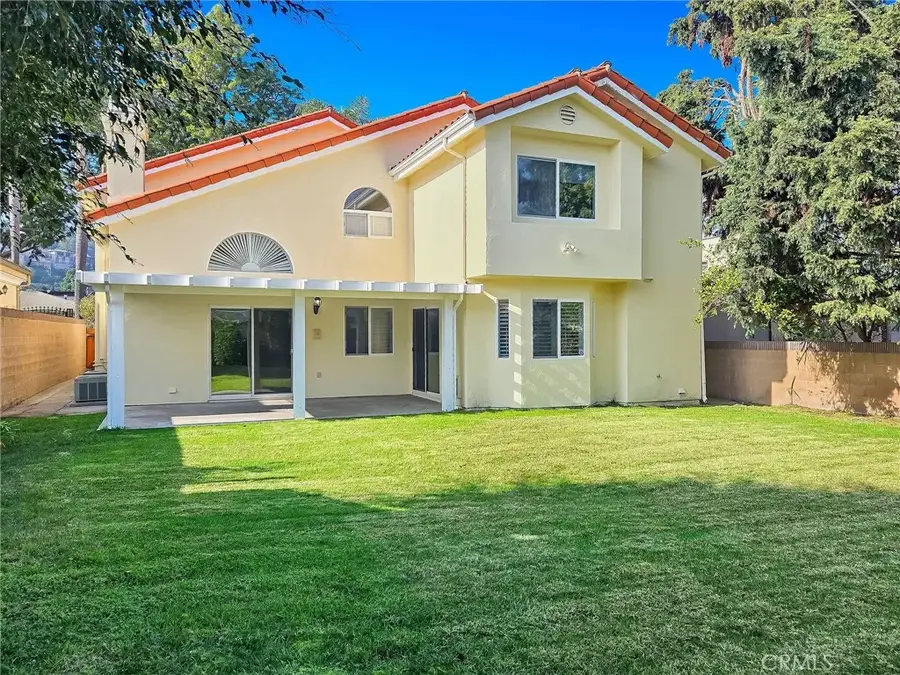 24220 Los Codona, Torrance, CA 90505 - Image #3