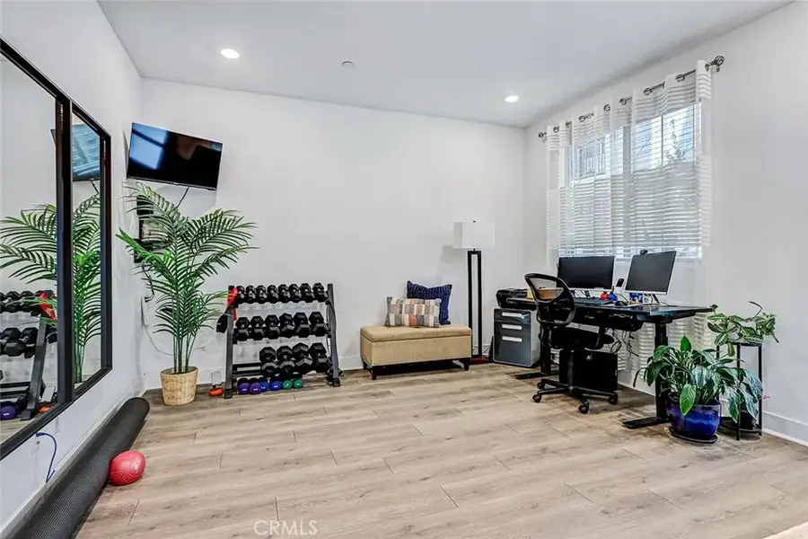 1669 Yorktown, San Pedro, CA 90732 - Image #2