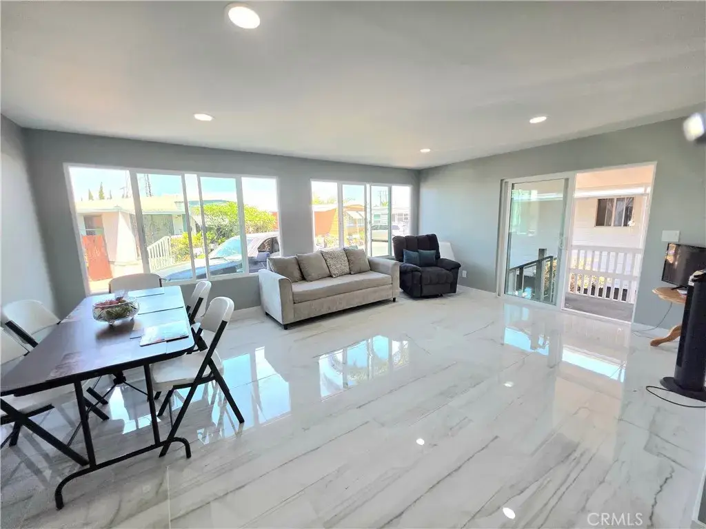 17705 Western #92, Gardena, CA 90248 - Image #1