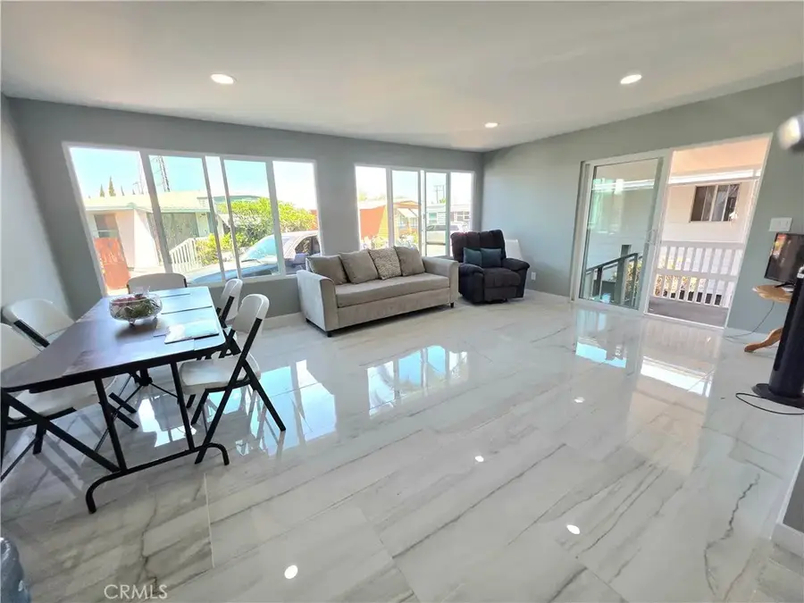 17705 Western #92, Gardena, CA 90248 - Image #2