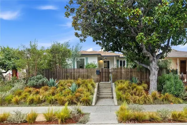 1023 Acacia, Torrance, CA 90501