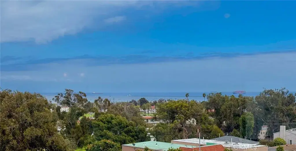 665 W 24th Street #208, San Pedro, CA 90731 - Image #1
