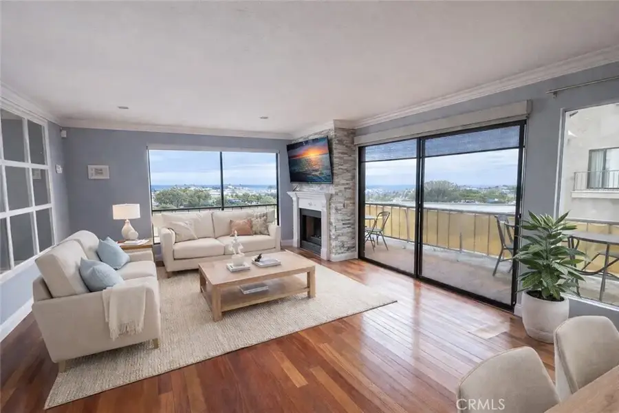 665 W 24th Street #208, San Pedro, CA 90731 - Image #3