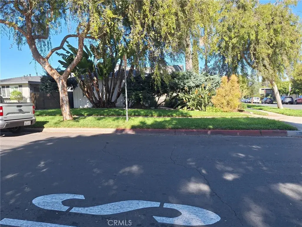 2751 Sonoma, Torrance, CA 90503 - #1