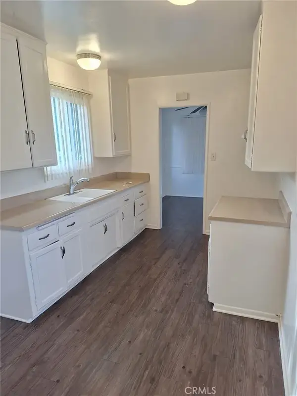 2751 Sonoma, Torrance, CA 90503