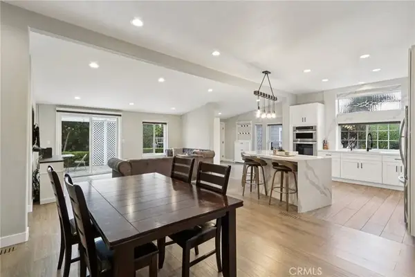 18320 Ingomar Street, Reseda, CA 91335