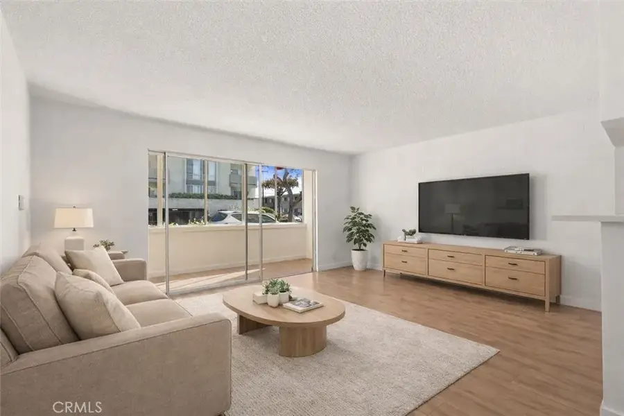 805 Glenway #105, Inglewood, CA 90302 - #3