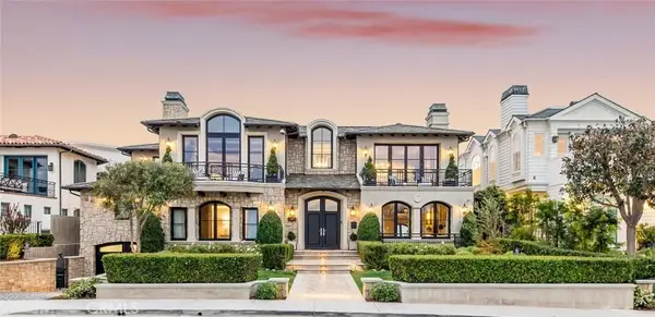 500 N Poinsettia Avenue, Manhattan Beach, CA 90266