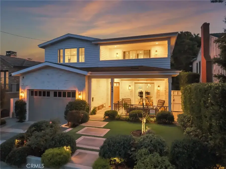 844 14th, Manhattan Beach, CA 90266 - Image #3
