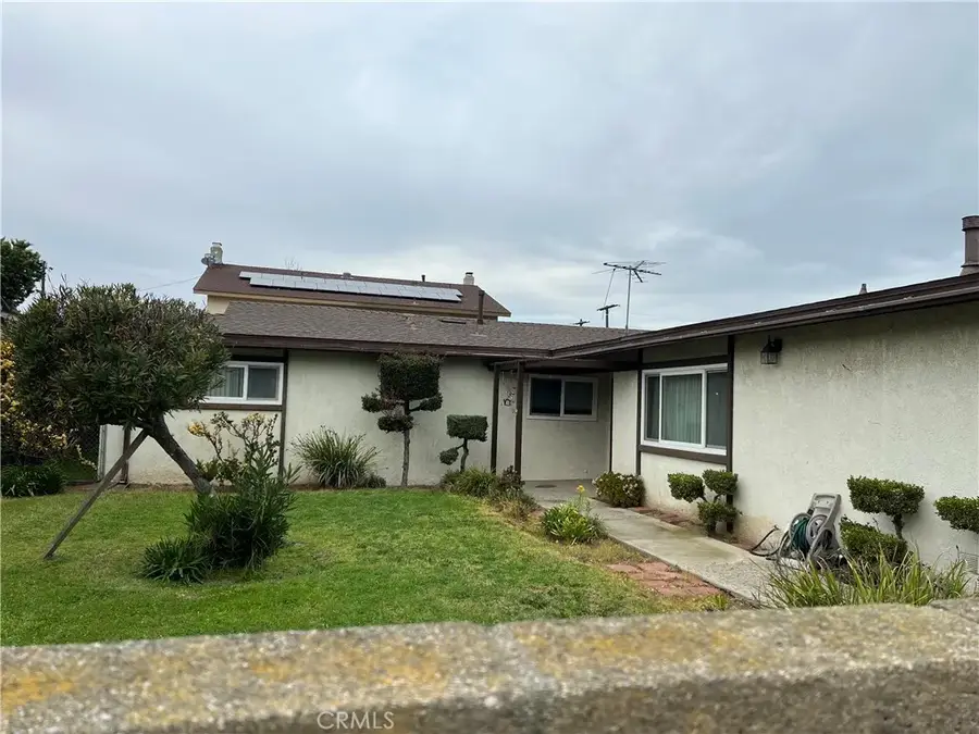 2333 W 230th Place, Torrance, CA 90501 - #3