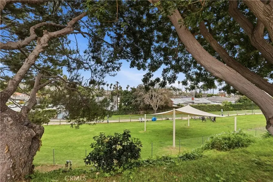 2275 W 25th #242, San Pedro, CA 90732 - #3