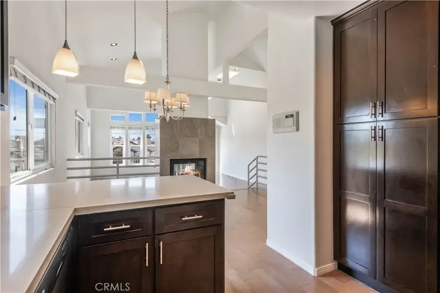 1734 Dixon, Redondo Beach, CA 90278 - #3