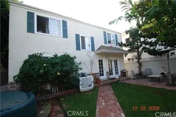 1674 256th, Harbor City, CA 90710