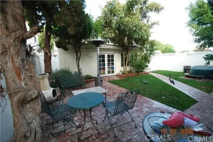 1674 256th, Harbor City, CA 90710 - Image #3