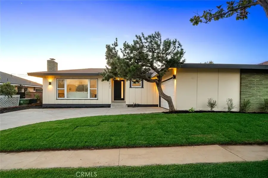 10421 1st Avenue, Inglewood, CA 90303 - #2