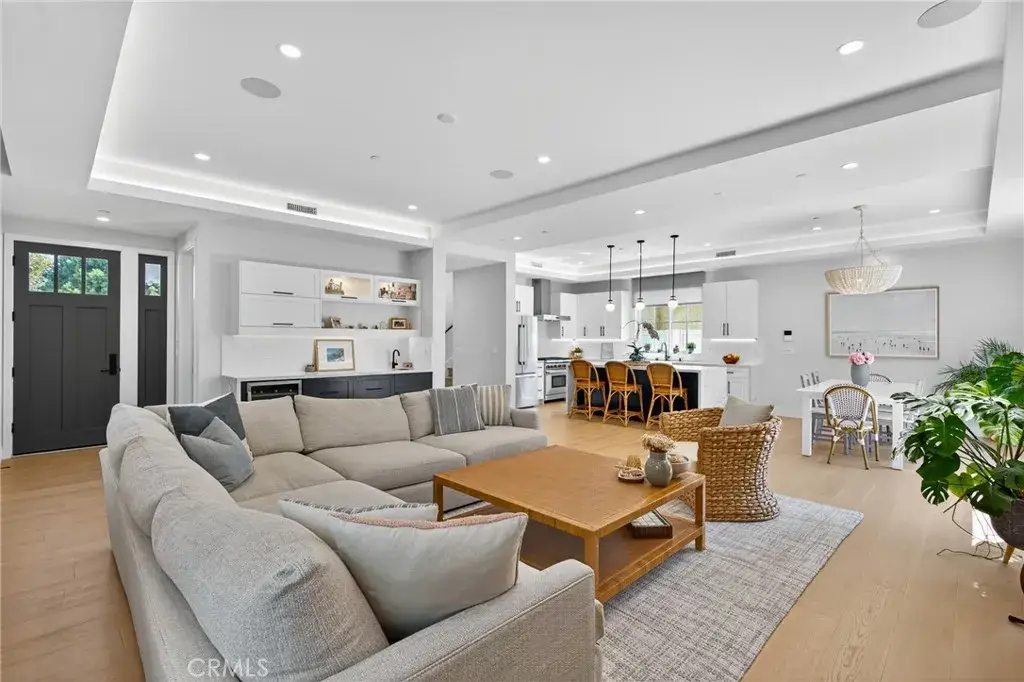 2216 Bataan Road #A, Redondo Beach, CA 90278 - Image #1