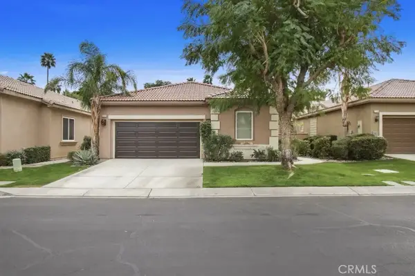 82807 Burnette, Indio, CA 92201