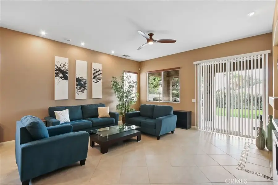 82807 Burnette, Indio, CA 92201 - #2